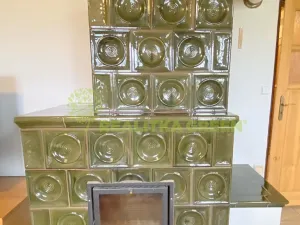 Pronájem bytu 3+kk, Velké Karlovice, 71 m2