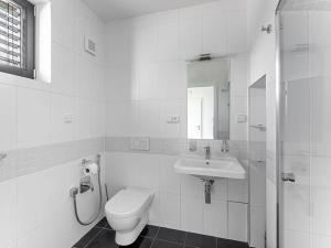 Pronájem rodinného domu, Praha - Háje, Exnárova, 146 m2