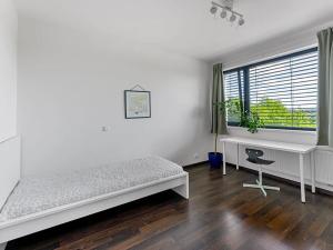 Pronájem rodinného domu, Praha - Háje, Exnárova, 146 m2