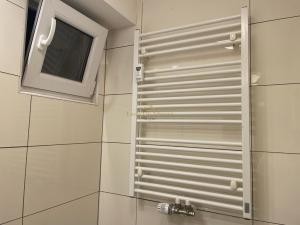 Prodej bytu 1+kk, Praha - Žižkov, Přemyslovská, 38 m2