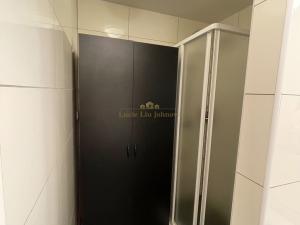 Prodej bytu 1+kk, Praha - Žižkov, Přemyslovská, 38 m2