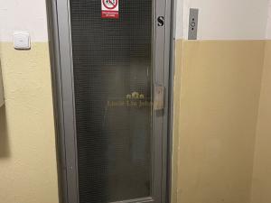 Prodej bytu 1+kk, Praha - Žižkov, Přemyslovská, 38 m2