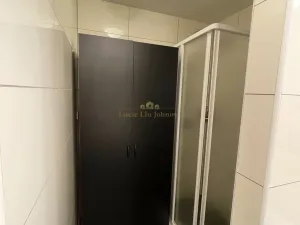 Prodej bytu 1+kk, Praha - Žižkov, Přemyslovská, 38 m2