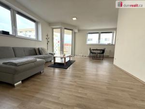 Prodej bytu 2+kk, Uherské Hradiště - Sady, Hrušková, 72 m2