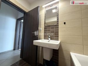 Prodej bytu 2+kk, Uherské Hradiště - Sady, Hrušková, 72 m2