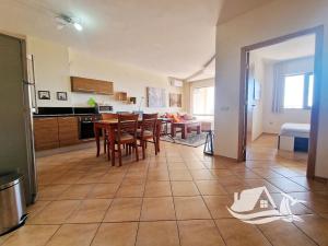 Prodej bytu 2+kk, Bjala, Bulharsko, 68 m2