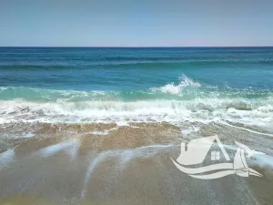 Prodej bytu 2+kk, Bjala, Bulharsko, 69 m2