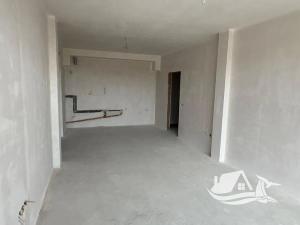 Prodej bytu 3+kk, Aheloy, Bulharsko, 130 m2