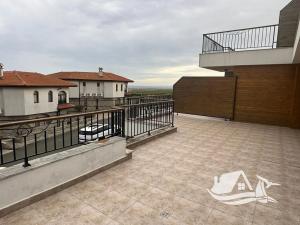 Prodej bytu 3+kk, Aheloy, Bulharsko, 130 m2