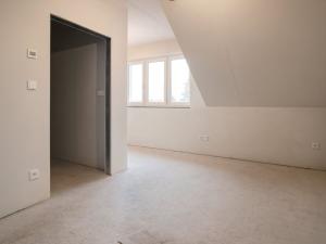 Prodej bytu 3+kk, Přísnotice, Žabčická, 75 m2