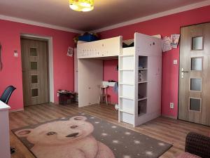 Prodej rodinného domu, Kolín - Kolín II, Zborovská, 132 m2