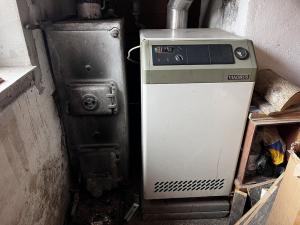 Prodej rodinného domu, Kolín - Kolín II, Zborovská, 132 m2