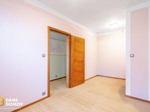 Prodej rodinného domu, Hodonín, Mírové nám., 279 m2