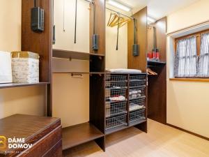 Prodej rodinného domu, Hodonín, Mírové nám., 279 m2