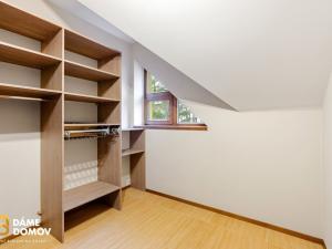 Prodej rodinného domu, Hodonín, Mírové nám., 279 m2