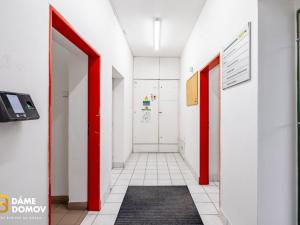 Prodej skladu, Zlín, 1153 m2