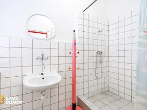 Prodej skladu, Zlín, 1153 m2