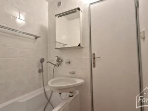 Pronájem bytu 1+1, Lanškroun, B. Martinů, 37 m2