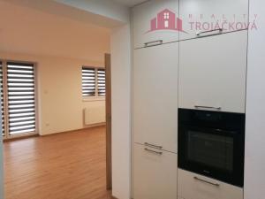 Pronájem rodinného domu, Dolní Bečva, 117 m2