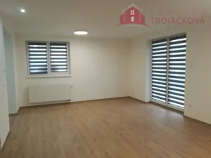 Pronájem rodinného domu, Dolní Bečva, 117 m2