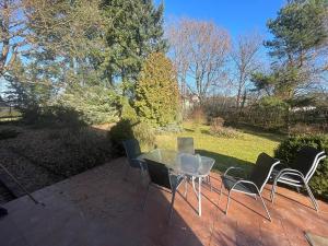 Pronájem rodinného domu, Zvole, 260 m2