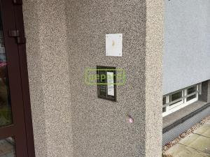 Prodej bytu 3+1, Česká Lípa, Budyšínská, 70 m2