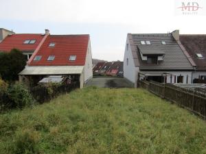 Prodej pozemku pro bydlení, Chlumec, 311 m2