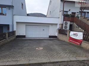 Prodej pozemku pro bydlení, Chlumec, 311 m2