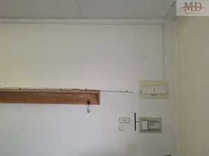 Prodej pozemku pro bydlení, Chlumec, 311 m2