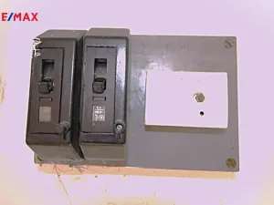 Prodej garáže, Tanvald, 22 m2