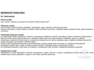 Prodej komerčního pozemku, Praha - Hlubočepy, 4609 m2