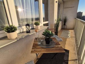 Prodej bytu 3+kk, Pardubice - Zelené Předměstí, nábřeží Závodu míru, 80 m2