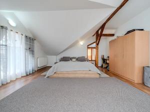 Prodej vily, Karviná, Palackého, 400 m2