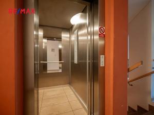 Prodej bytu 2+kk, Praha - Smíchov, Smrčinská, 57 m2