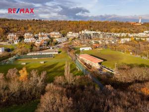 Prodej bytu 2+kk, Praha - Smíchov, Smrčinská, 57 m2