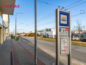 Prodej bytu 2+kk, České Budějovice, České Vrbné, 77 m2