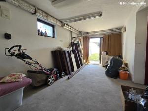 Prodej rodinného domu, Hlásná Třebaň, Trubská, 230 m2