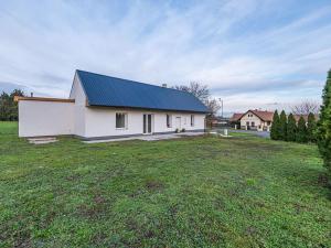 Prodej rodinného domu, Křinec, 69 m2