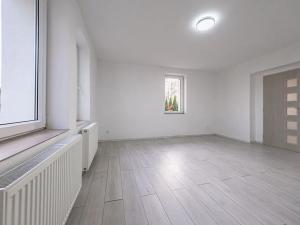 Prodej rodinného domu, Křinec, 69 m2