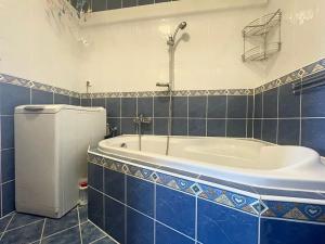 Pronájem bytu 2+kk, Liberec, 56 m2