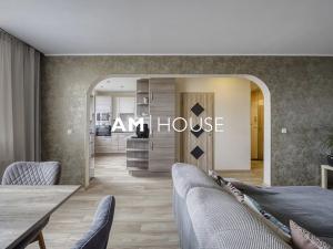 Prodej bytu 3+kk, Praha - Letňany, Bukovecká, 78 m2