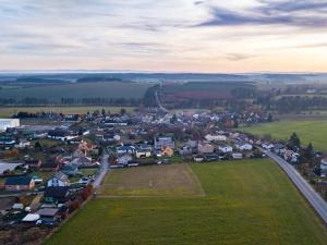 Prodej rodinného domu, Loza, 98 m2