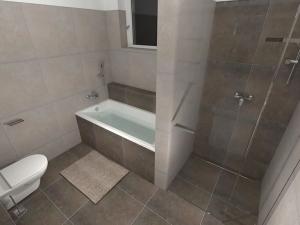 Prodej rodinného domu, Loza, 98 m2