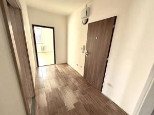 Pronájem bytu 3+1, Pardubice, 72 m2