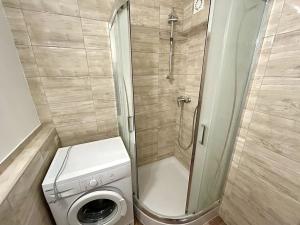 Pronájem bytu 3+1, Pardubice, 72 m2