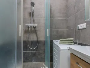 Prodej bytu 2+1, Kladno, Jaroslava Foglara, 52 m2