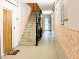 Prodej bytu 3+1, Brno, Strnadova, 75 m2