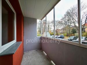 Prodej bytu 3+1, Kroměříž, U Rejdiště, 72 m2