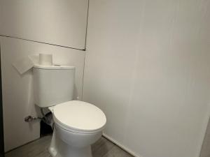 Pronájem bytu 1+1, Chomutov, Kostnická, 36 m2