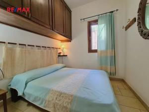 Prodej bytu 3+kk, Pula, Itálie, 70 m2